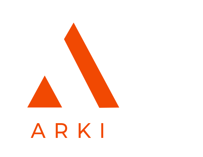 ArkiLab Logo